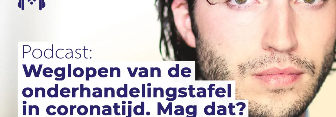 Podcast-socials-Emile-Sahhar-Poelmann-van-den-Broek-advocaten.jpg