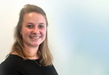 Poelmann-van-den-Broek-advocaten-stage-Sara-socials.jpg