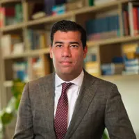 Milad Hamidy