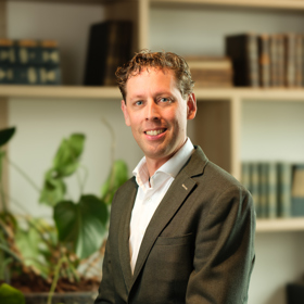 Juuk Hulshof